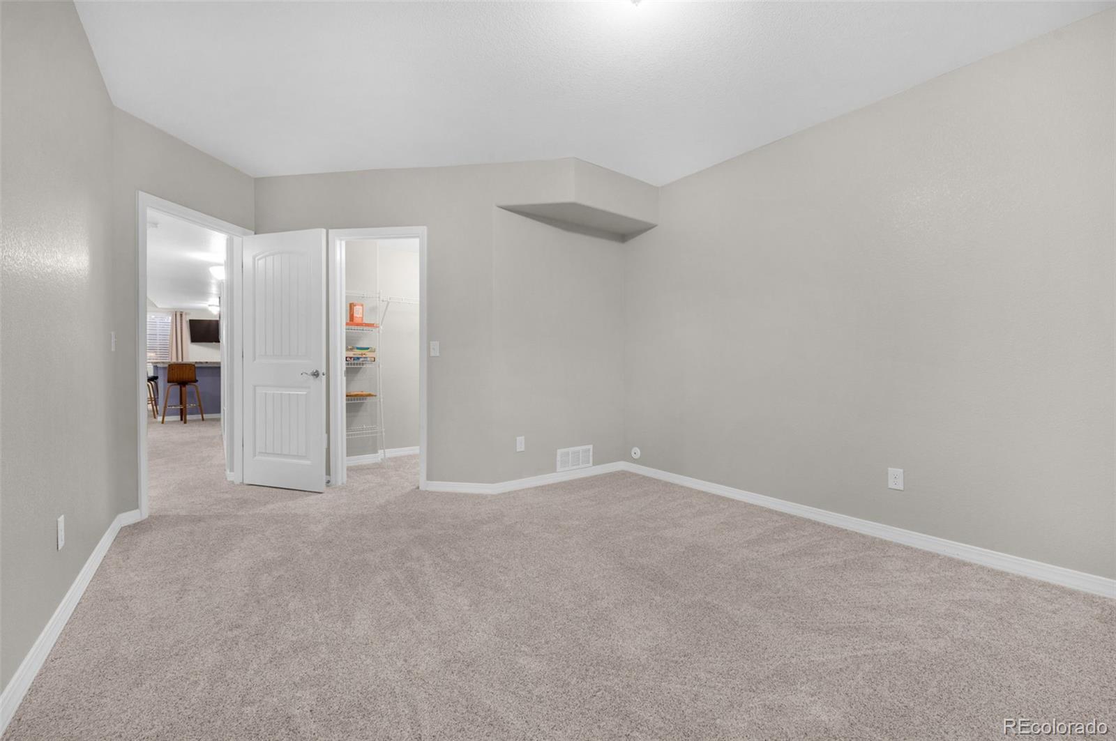 MLS Image #38 for 15794  ann arbor way,monument, Colorado
