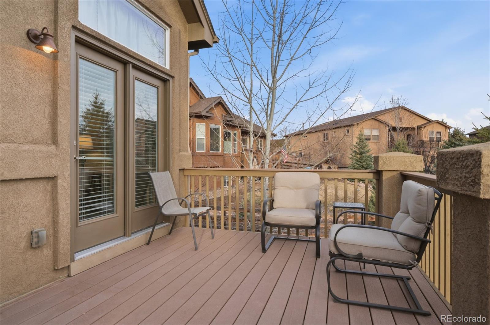 MLS Image #40 for 15794  ann arbor way,monument, Colorado