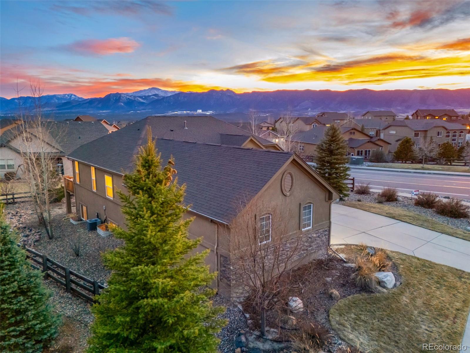 MLS Image #41 for 15794  ann arbor way,monument, Colorado
