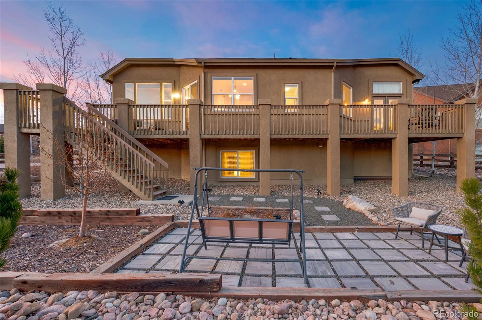 MLS Image #42 for 15794  ann arbor way,monument, Colorado