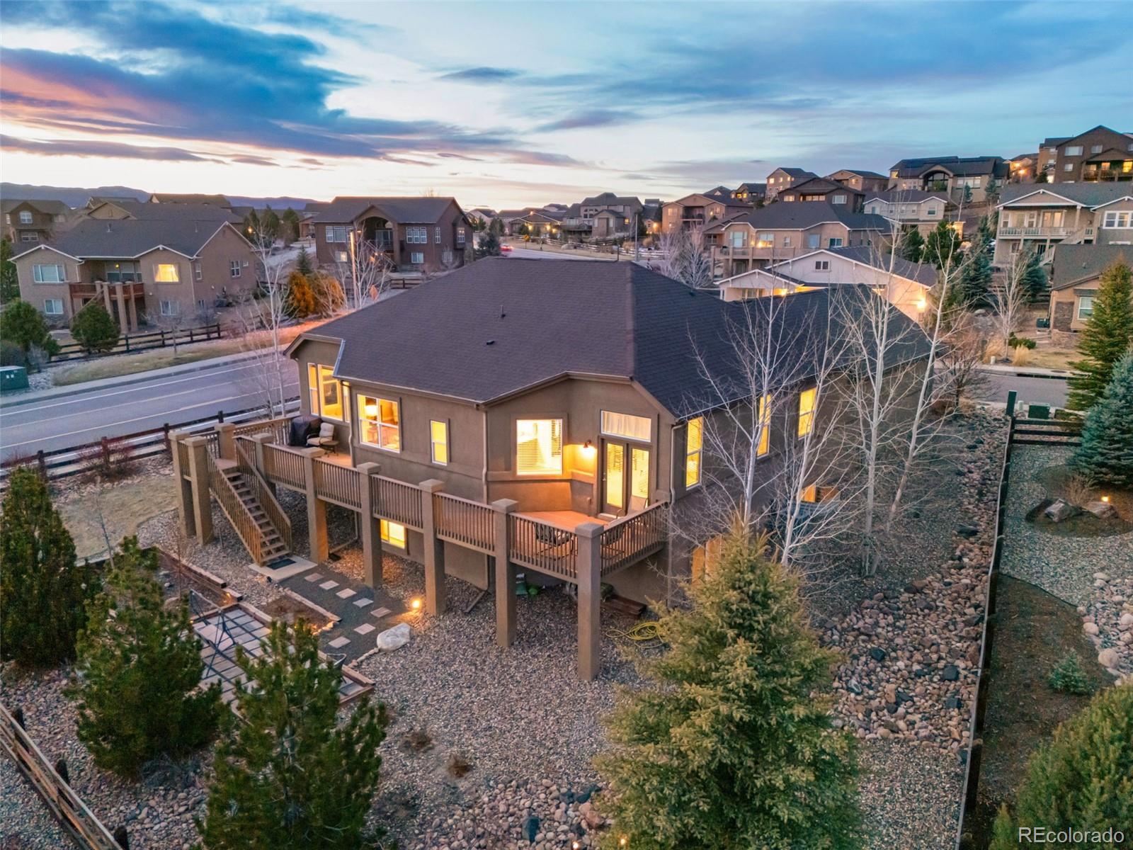 MLS Image #45 for 15794  ann arbor way,monument, Colorado
