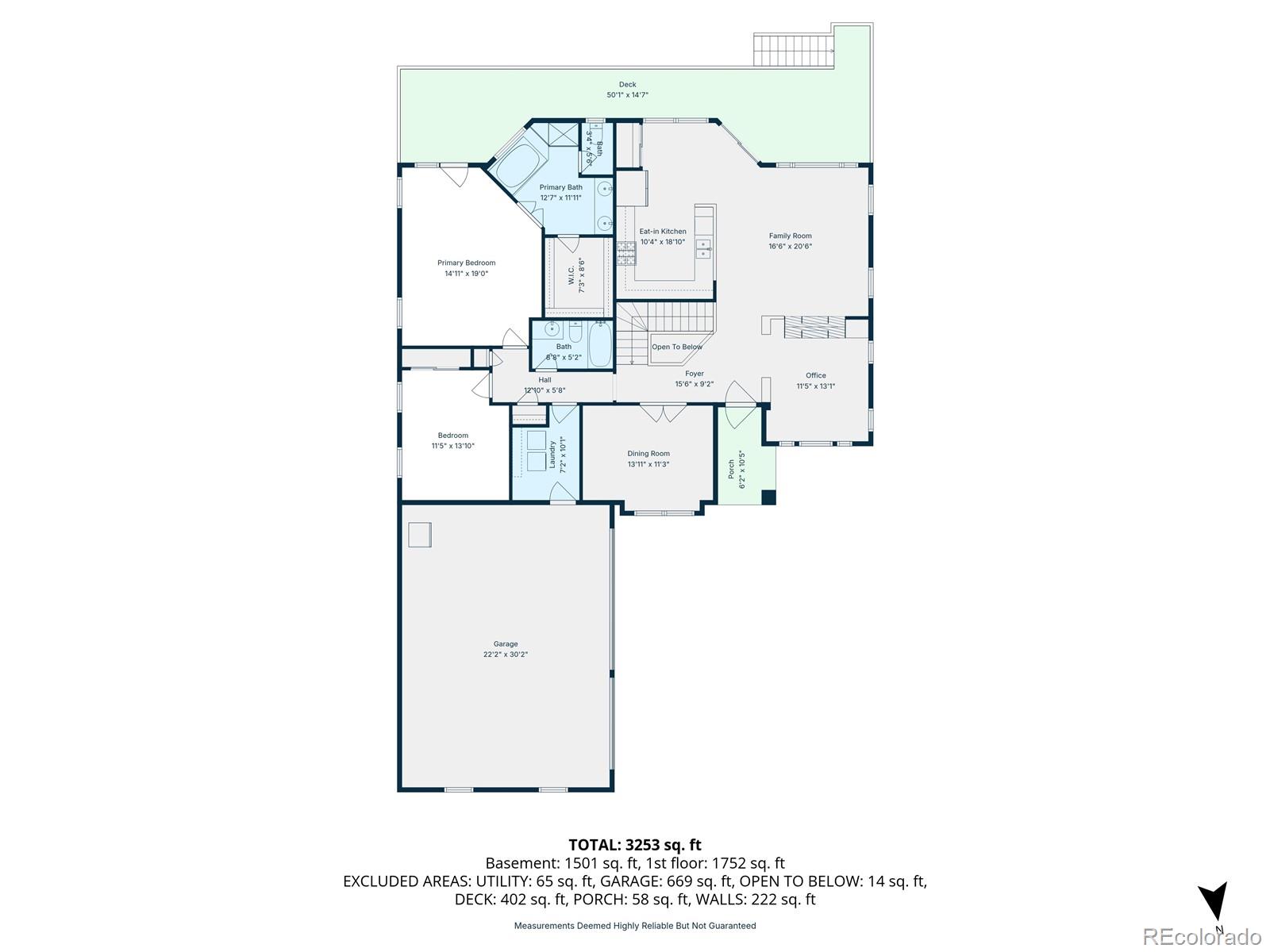 MLS Image #47 for 15794  ann arbor way,monument, Colorado