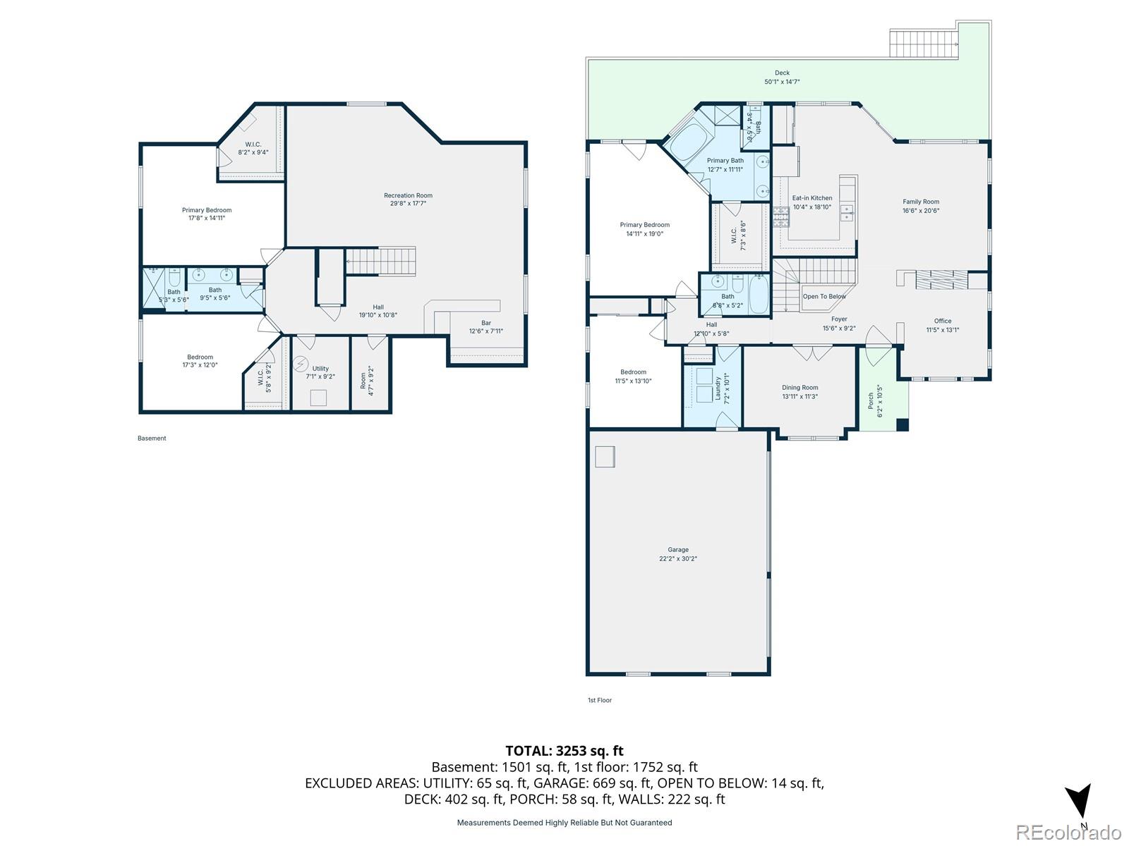 MLS Image #48 for 15794  ann arbor way,monument, Colorado