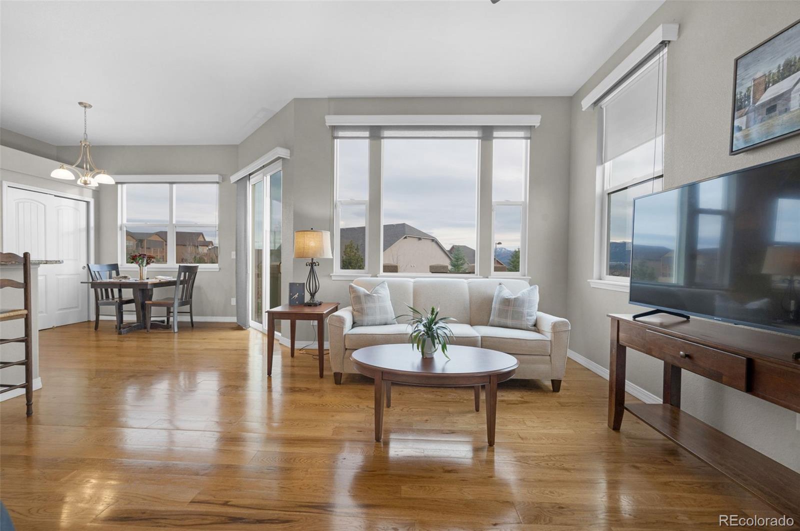 MLS Image #6 for 15794  ann arbor way,monument, Colorado