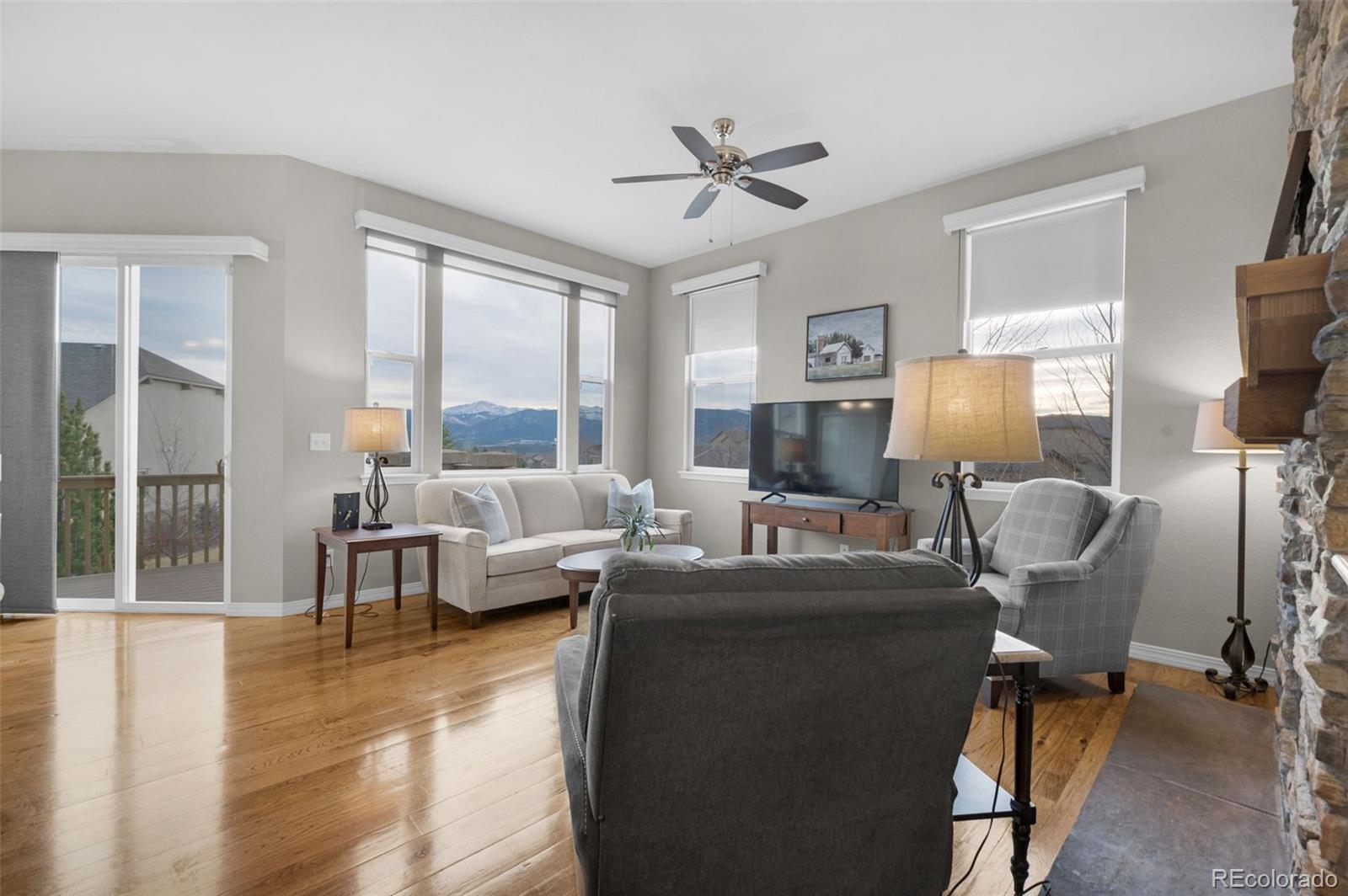 MLS Image #7 for 15794  ann arbor way,monument, Colorado