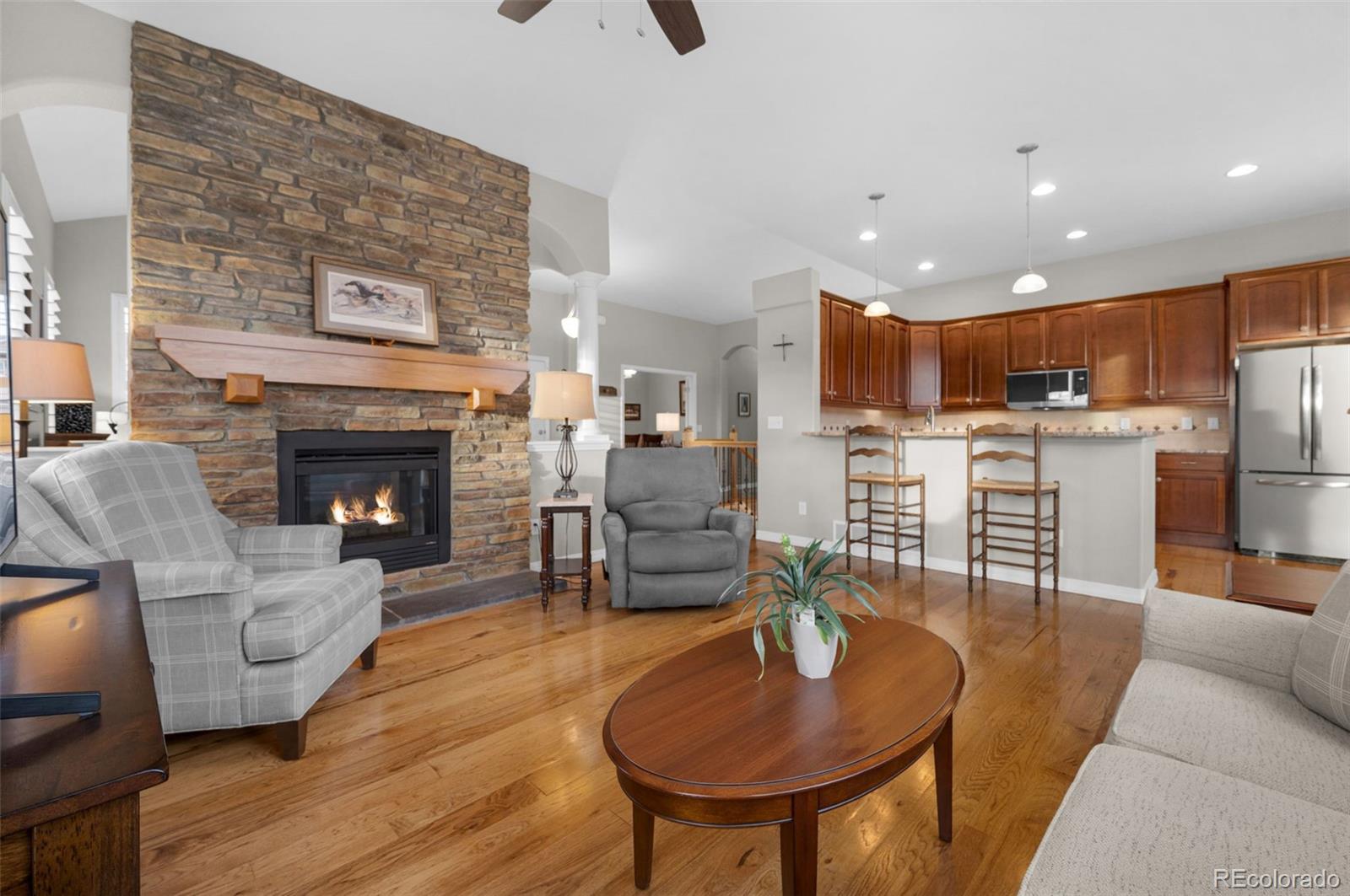 MLS Image #8 for 15794  ann arbor way,monument, Colorado