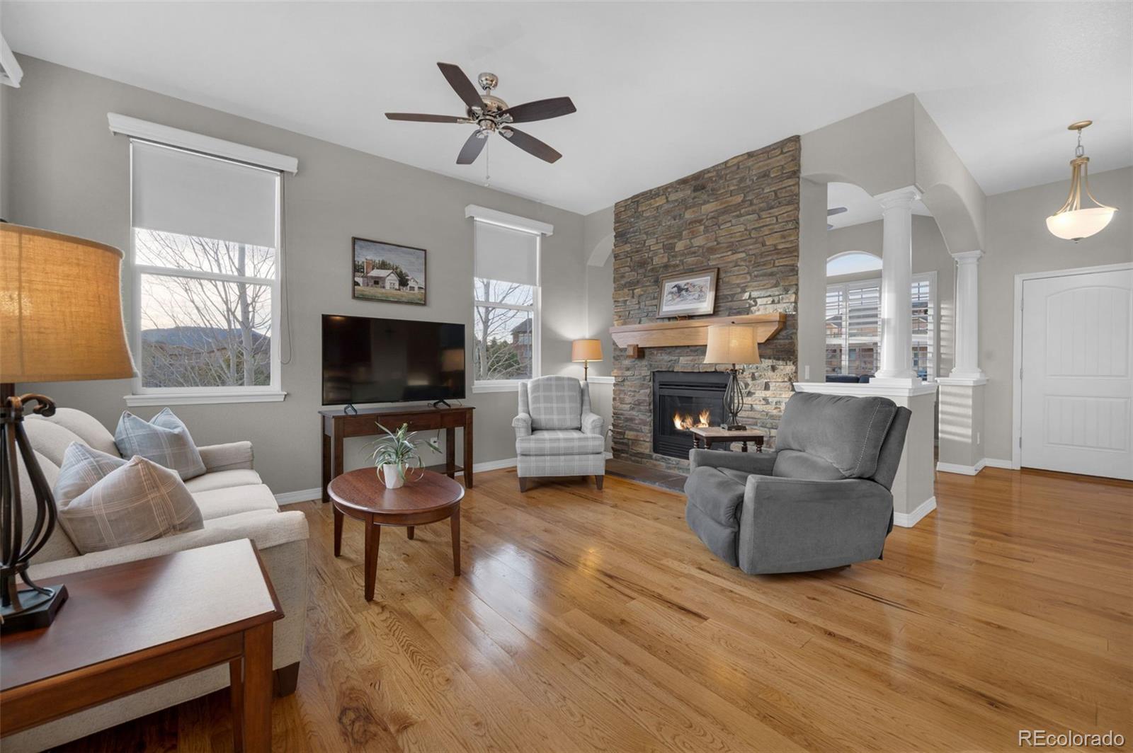 MLS Image #9 for 15794  ann arbor way,monument, Colorado