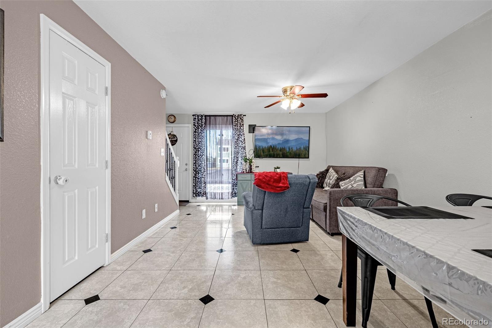 MLS Image #10 for 12182 e kepner place,aurora, Colorado