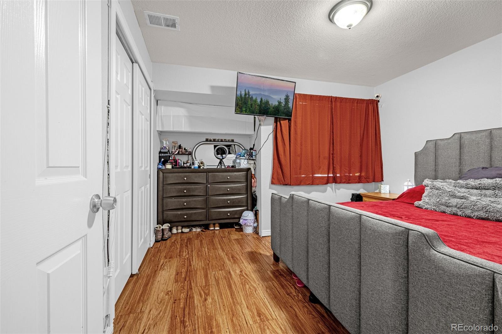 MLS Image #11 for 12182 e kepner place,aurora, Colorado