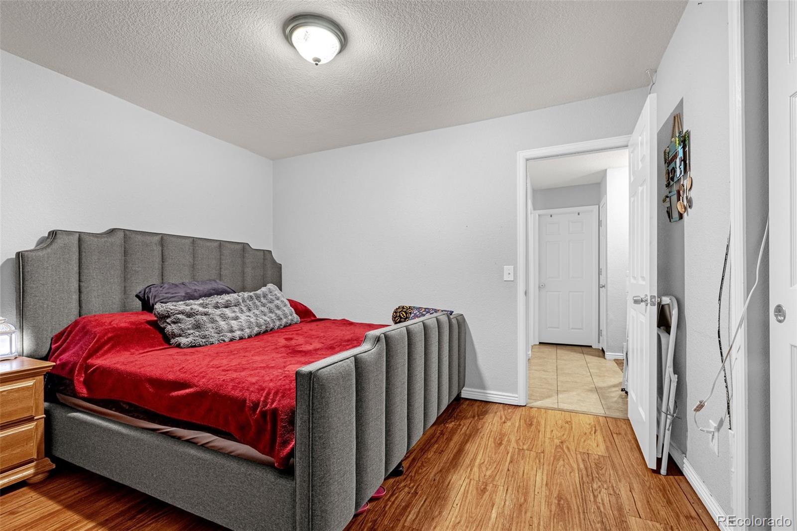 MLS Image #12 for 12182 e kepner place,aurora, Colorado
