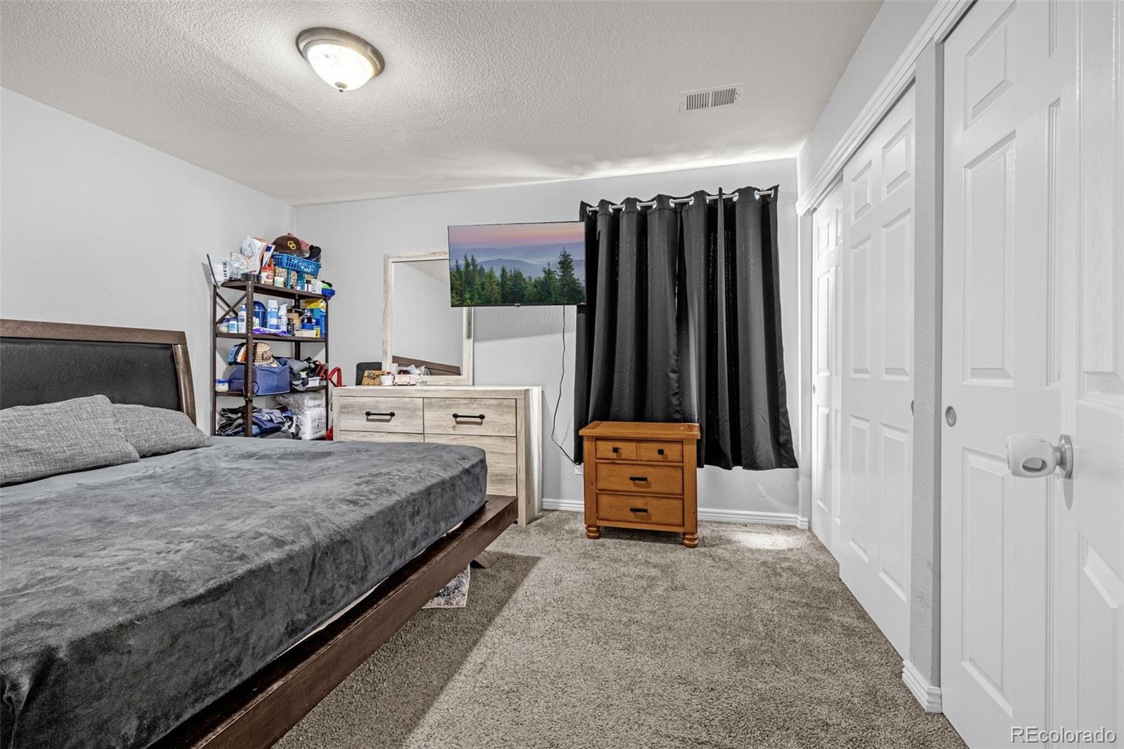 MLS Image #13 for 12182 e kepner place,aurora, Colorado