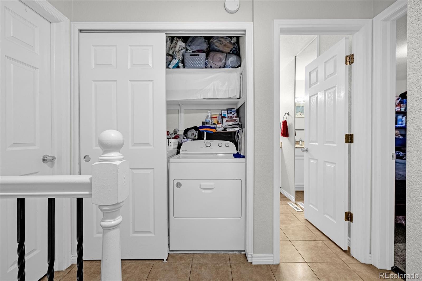 MLS Image #15 for 12182 e kepner place,aurora, Colorado