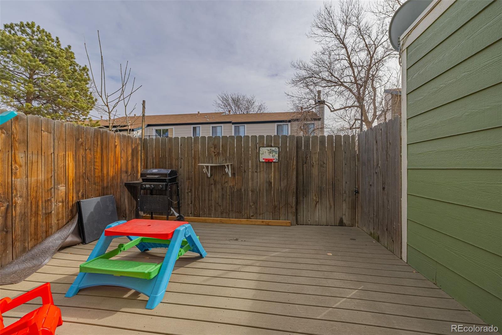 MLS Image #16 for 12182 e kepner place,aurora, Colorado