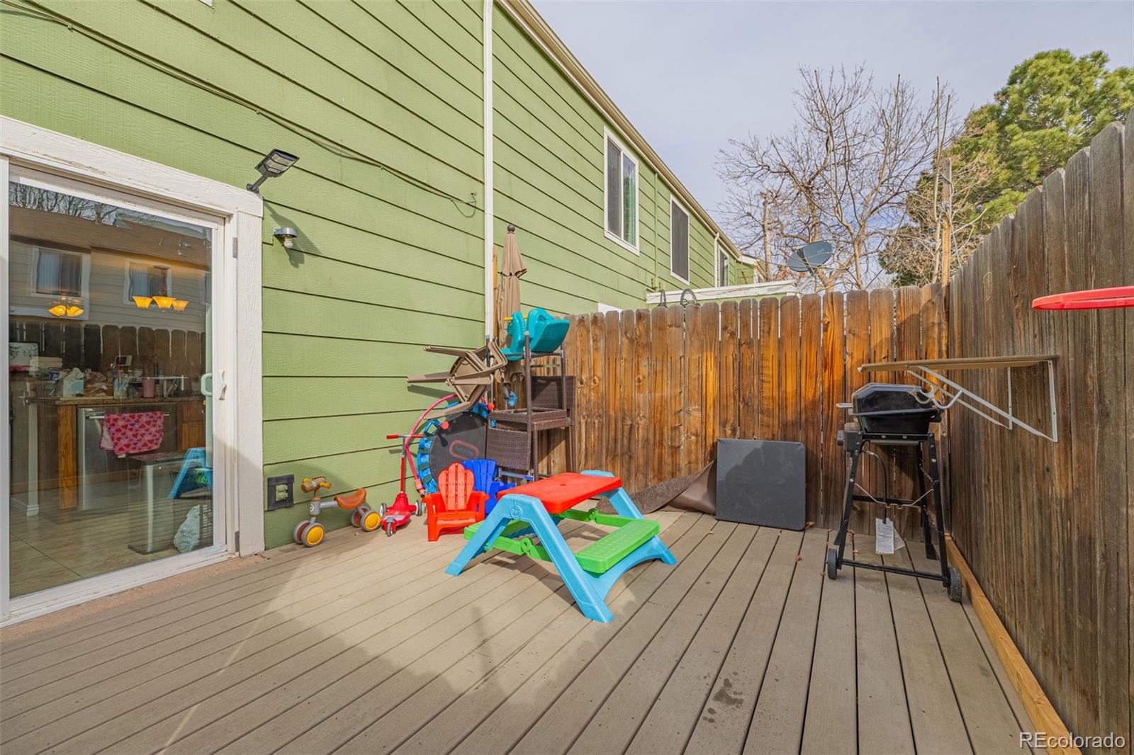MLS Image #17 for 12182 e kepner place,aurora, Colorado