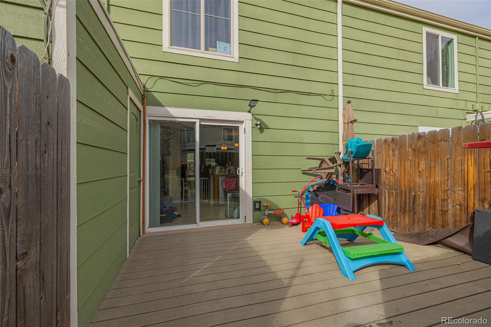 MLS Image #18 for 12182 e kepner place,aurora, Colorado