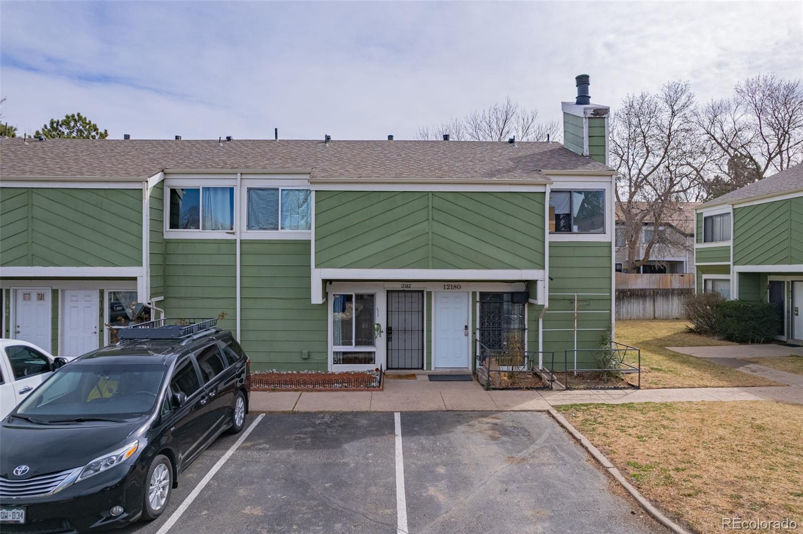MLS Image #19 for 12182 e kepner place,aurora, Colorado