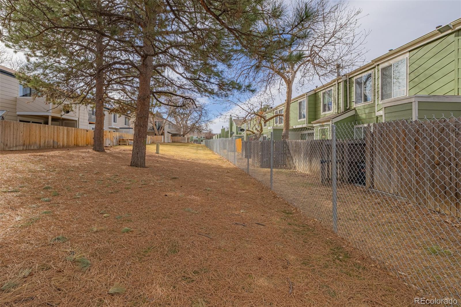MLS Image #2 for 12182 e kepner place,aurora, Colorado