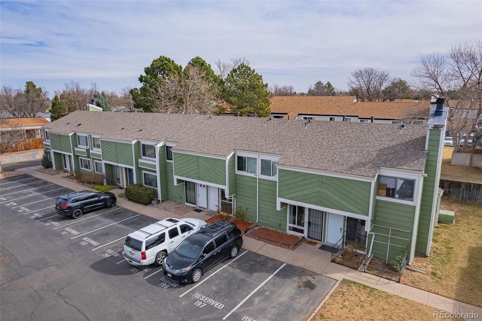 MLS Image #20 for 12182 e kepner place,aurora, Colorado