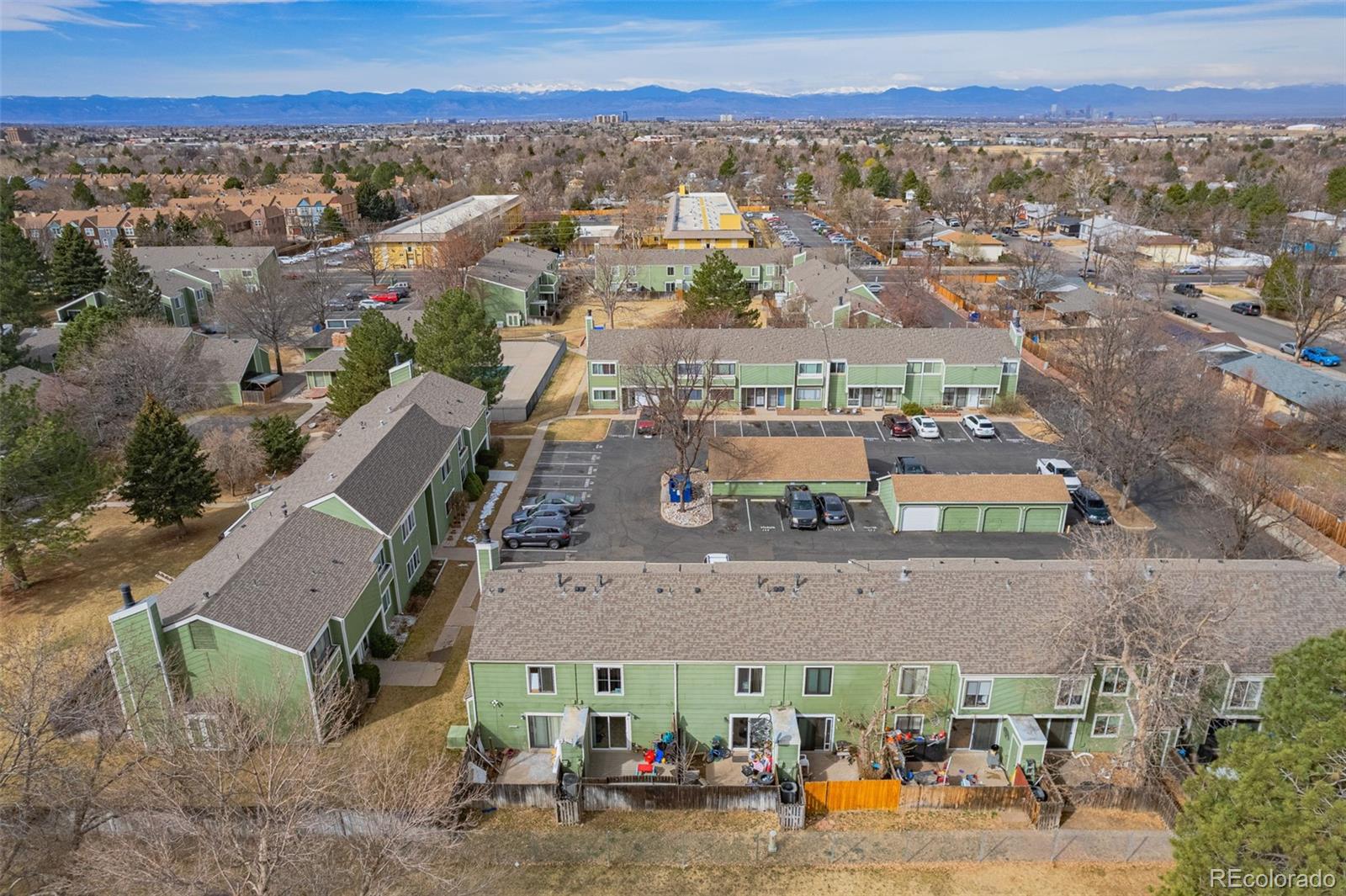 MLS Image #22 for 12182 e kepner place,aurora, Colorado