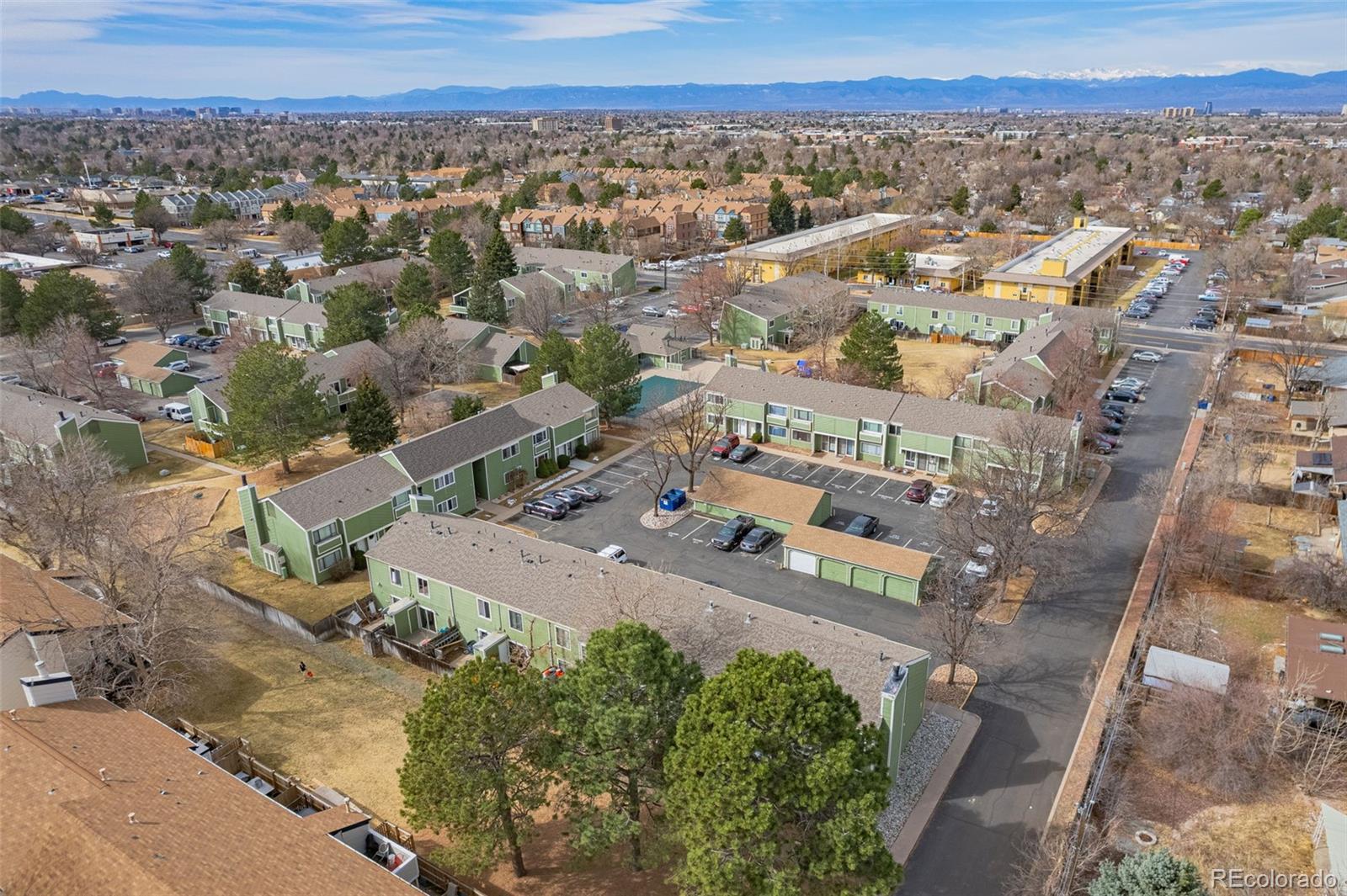 MLS Image #23 for 12182 e kepner place,aurora, Colorado