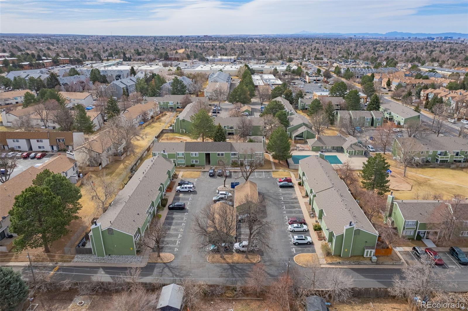 MLS Image #24 for 12182 e kepner place,aurora, Colorado