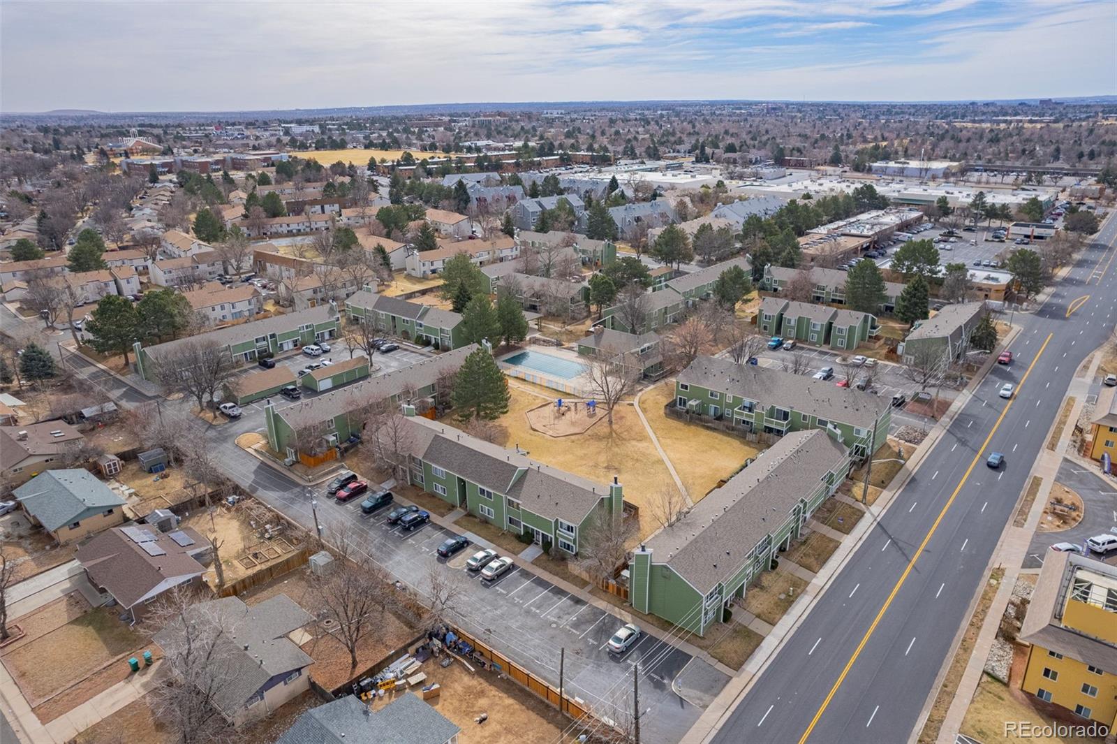 MLS Image #25 for 12182 e kepner place,aurora, Colorado