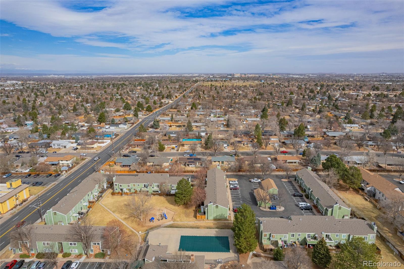 MLS Image #26 for 12182 e kepner place,aurora, Colorado