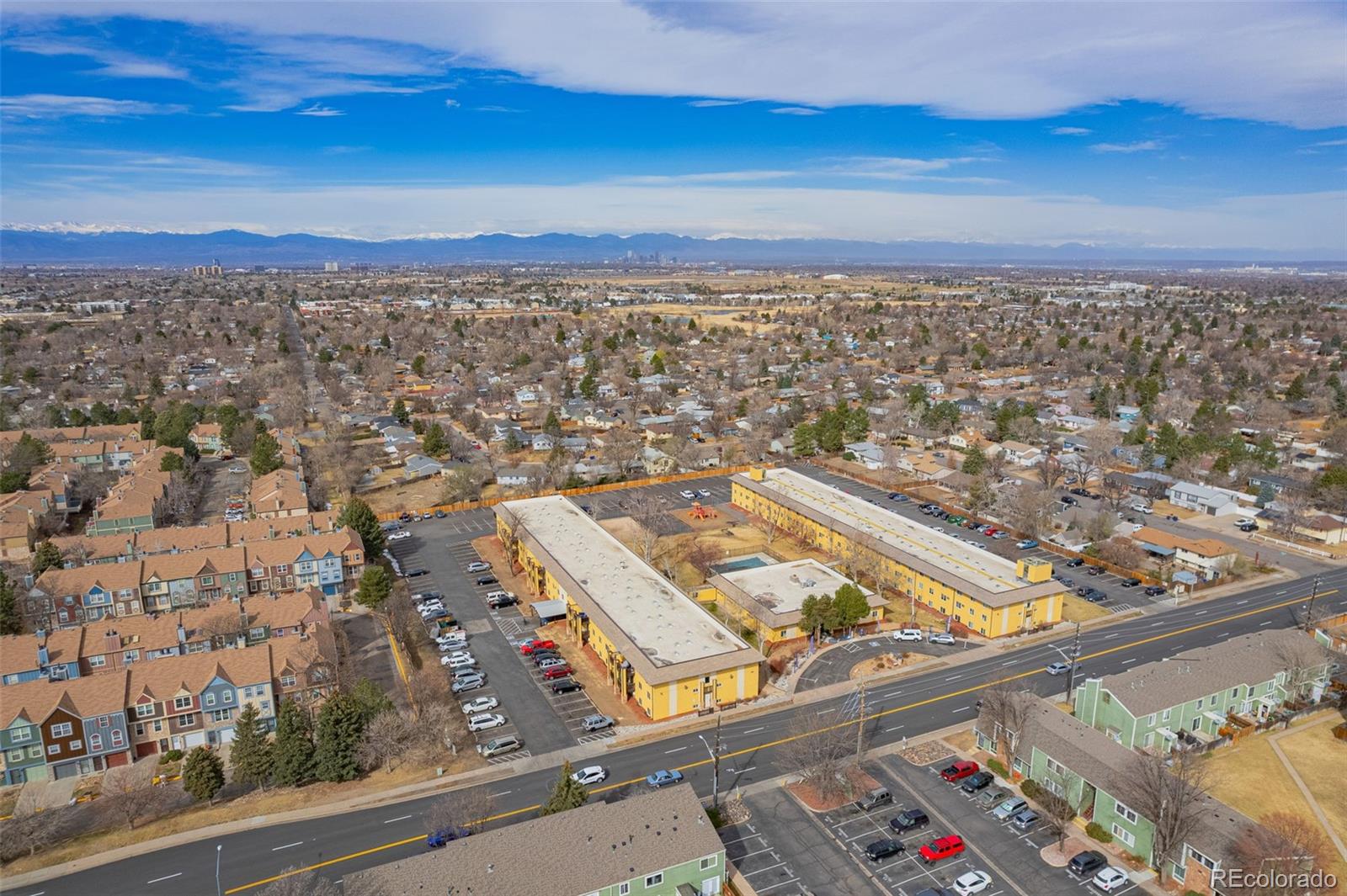 MLS Image #27 for 12182 e kepner place,aurora, Colorado