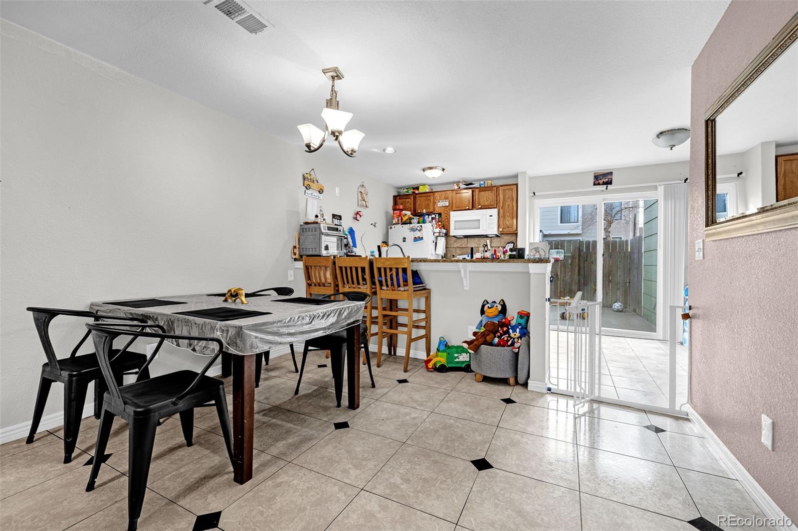 MLS Image #6 for 12182 e kepner place,aurora, Colorado