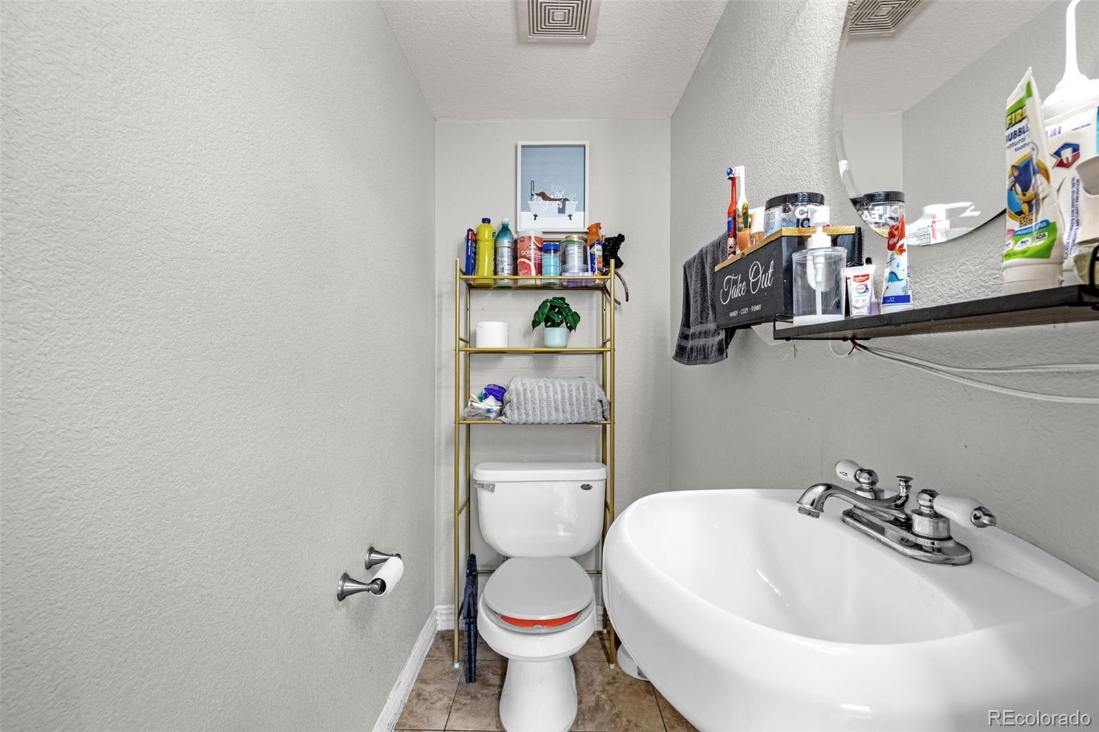MLS Image #9 for 12182 e kepner place,aurora, Colorado