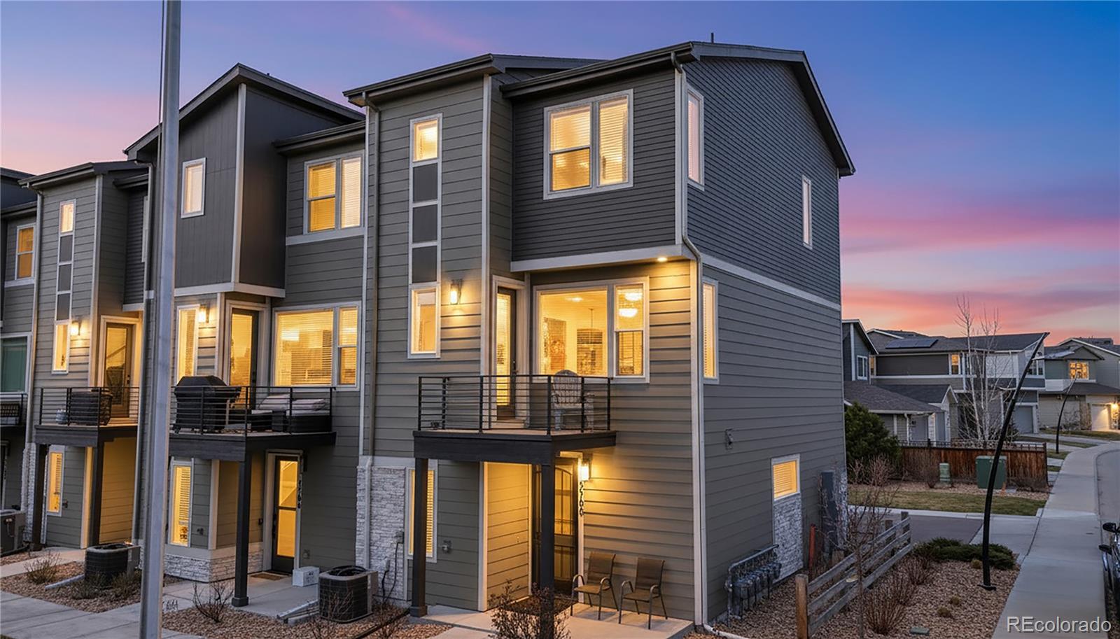 MLS Image #1 for 2768 w 68th avenue,denver, Colorado