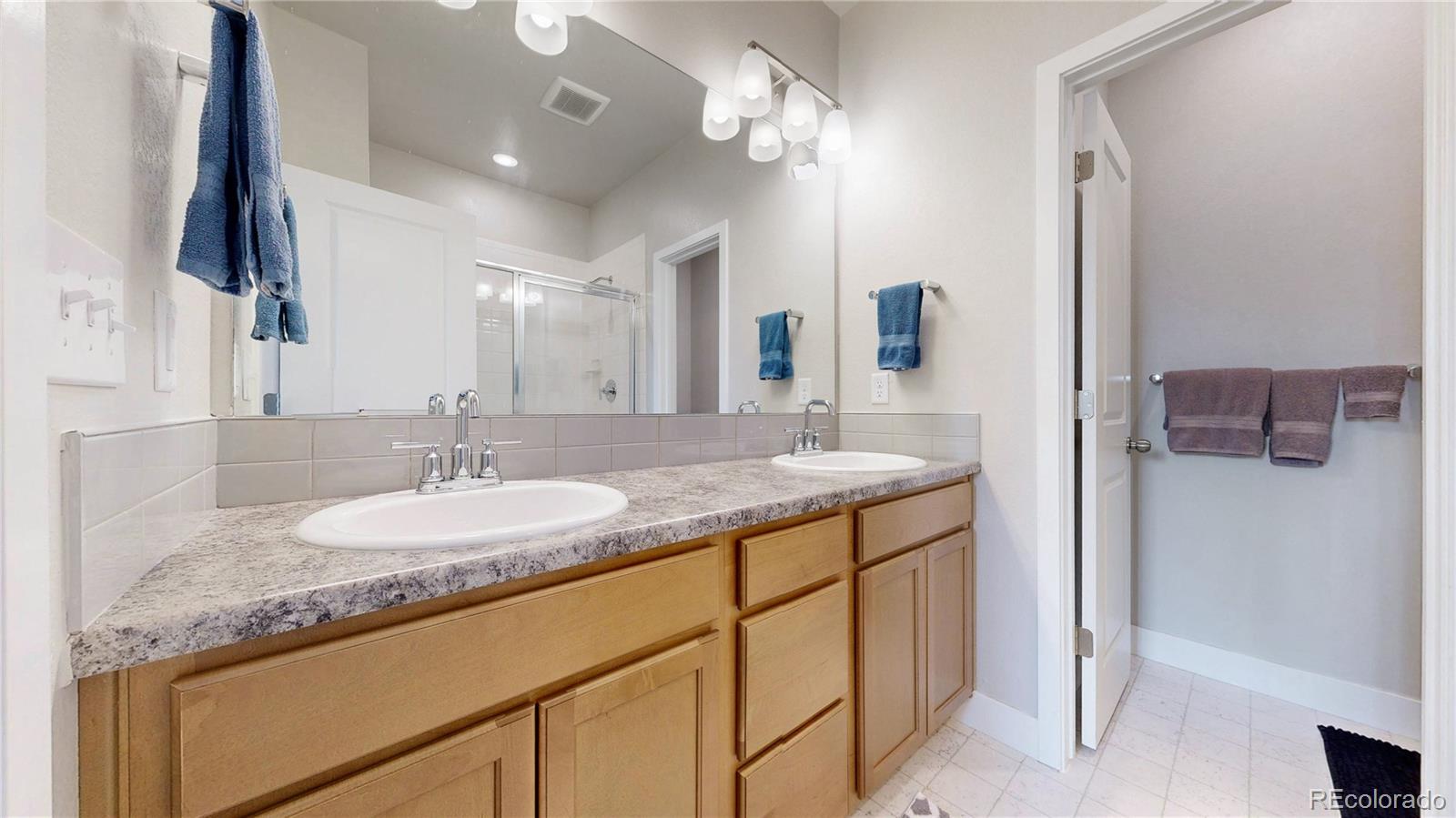 MLS Image #10 for 2768 w 68th avenue,denver, Colorado