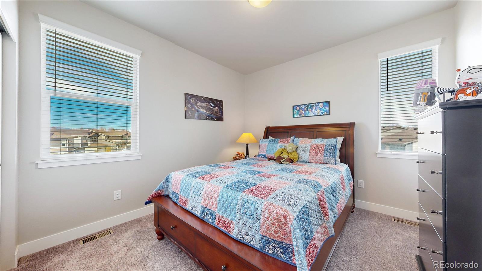MLS Image #11 for 2768 w 68th avenue,denver, Colorado