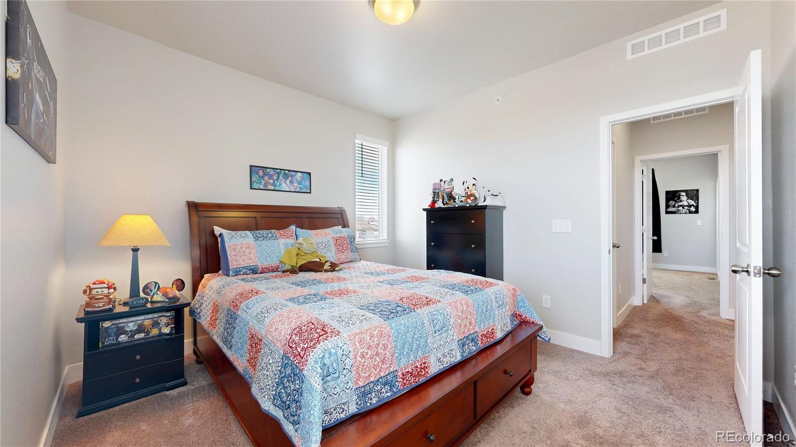 MLS Image #12 for 2768 w 68th avenue,denver, Colorado