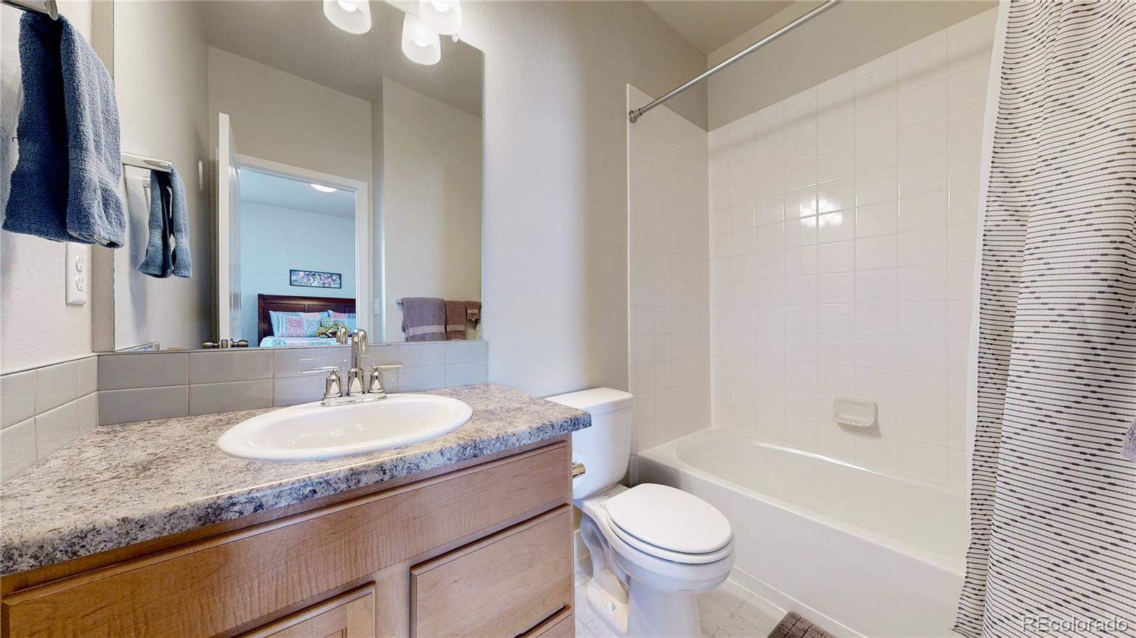 MLS Image #13 for 2768 w 68th avenue,denver, Colorado