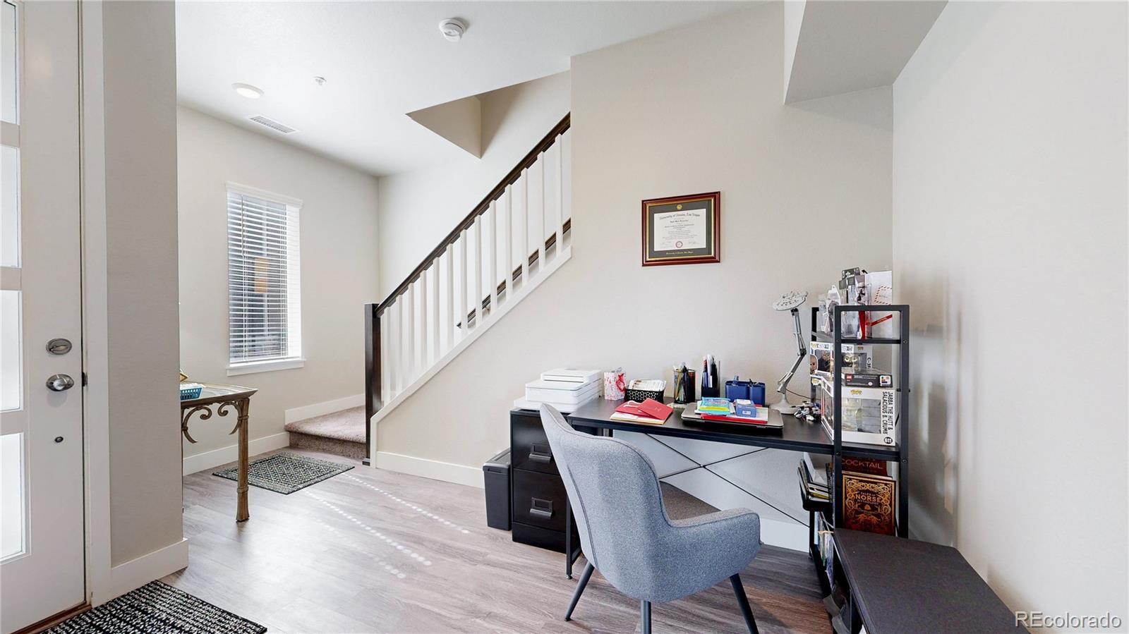 MLS Image #14 for 2768 w 68th avenue,denver, Colorado