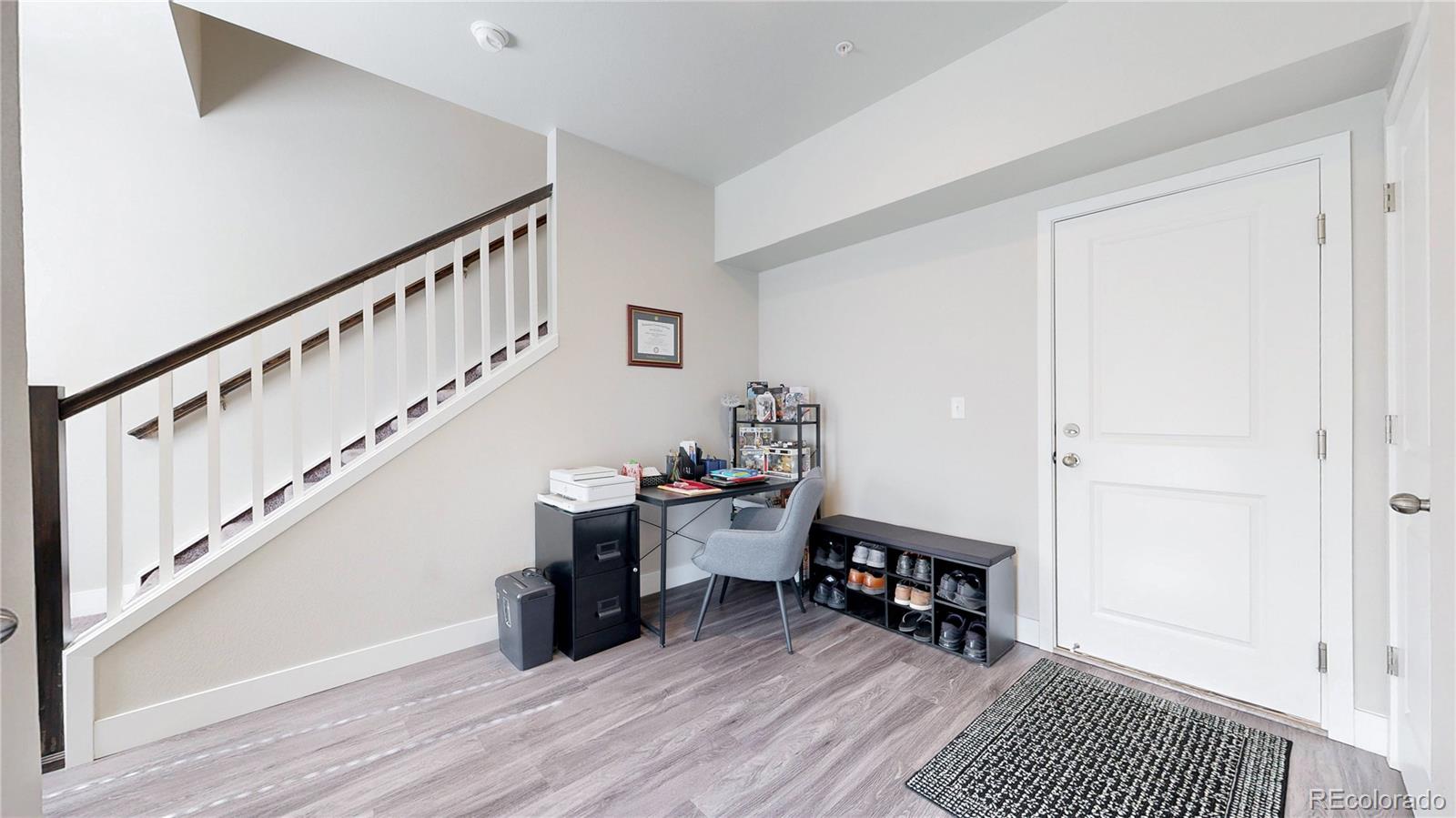 MLS Image #15 for 2768 w 68th avenue,denver, Colorado