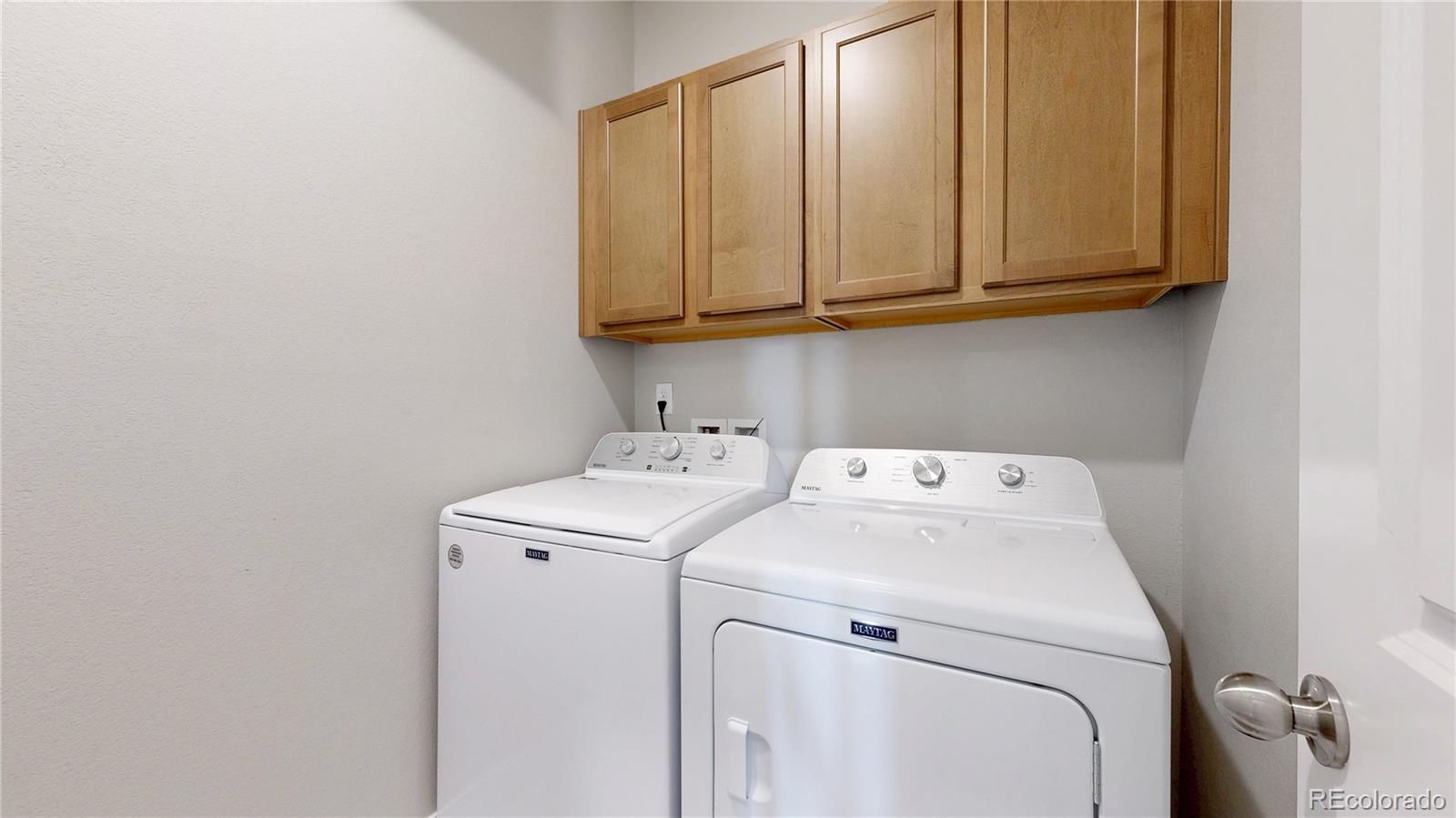 MLS Image #16 for 2768 w 68th avenue,denver, Colorado