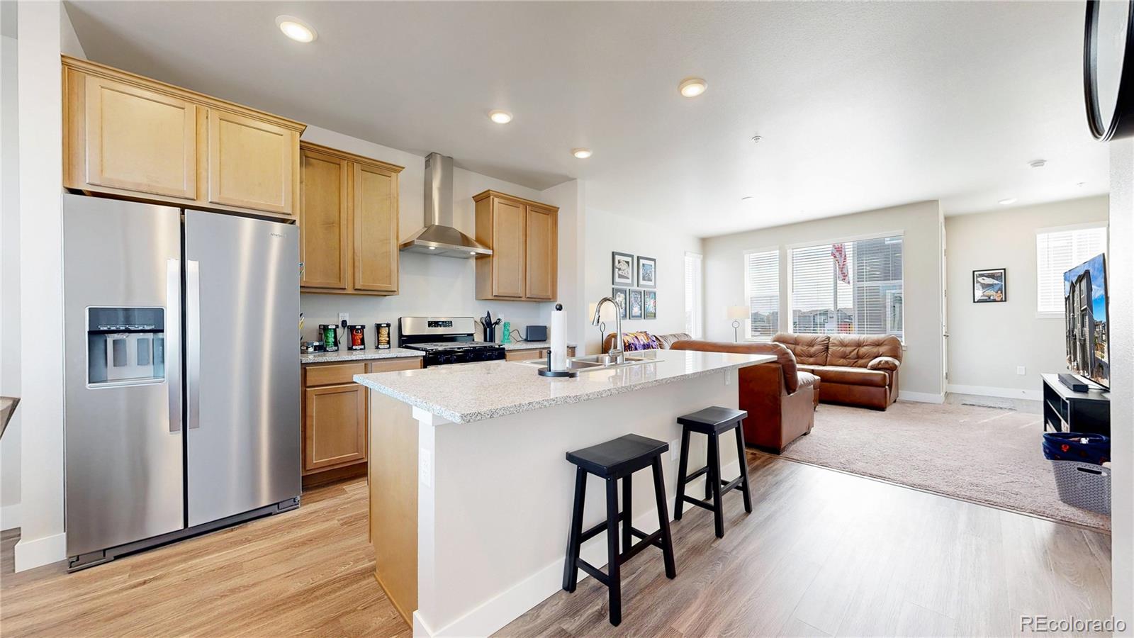 MLS Image #17 for 2768 w 68th avenue,denver, Colorado