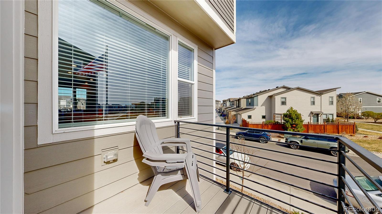 MLS Image #18 for 2768 w 68th avenue,denver, Colorado