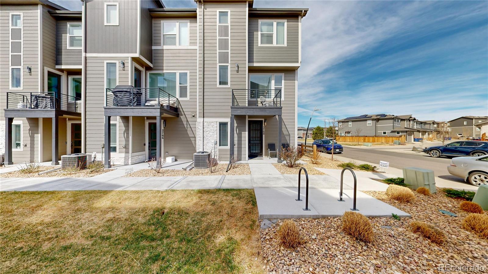 MLS Image #19 for 2768 w 68th avenue,denver, Colorado