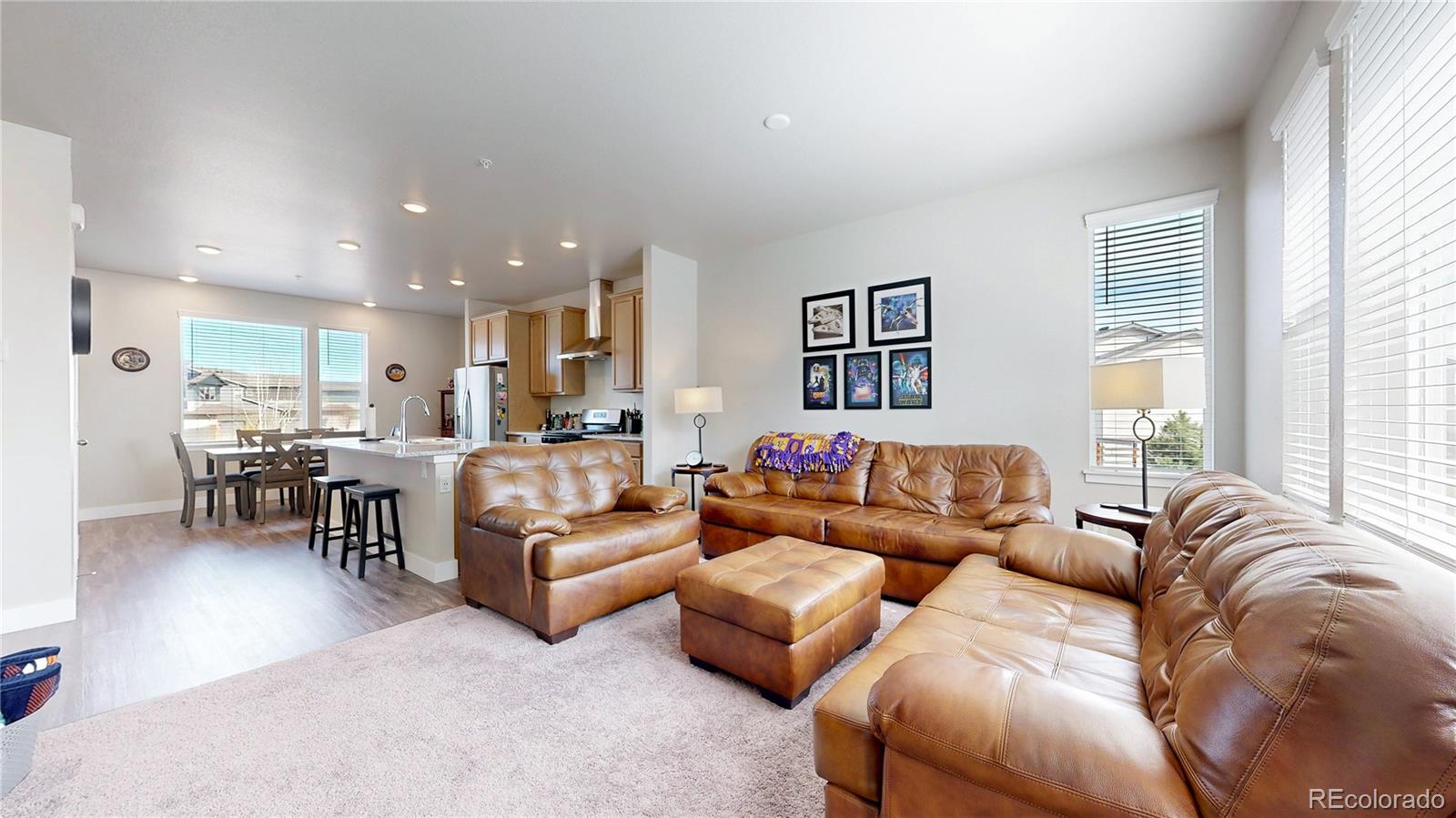 MLS Image #2 for 2768 w 68th avenue,denver, Colorado