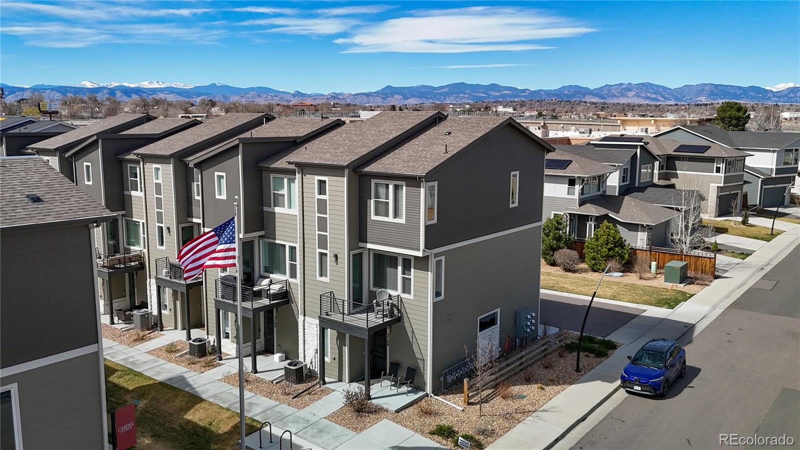 MLS Image #20 for 2768 w 68th avenue,denver, Colorado