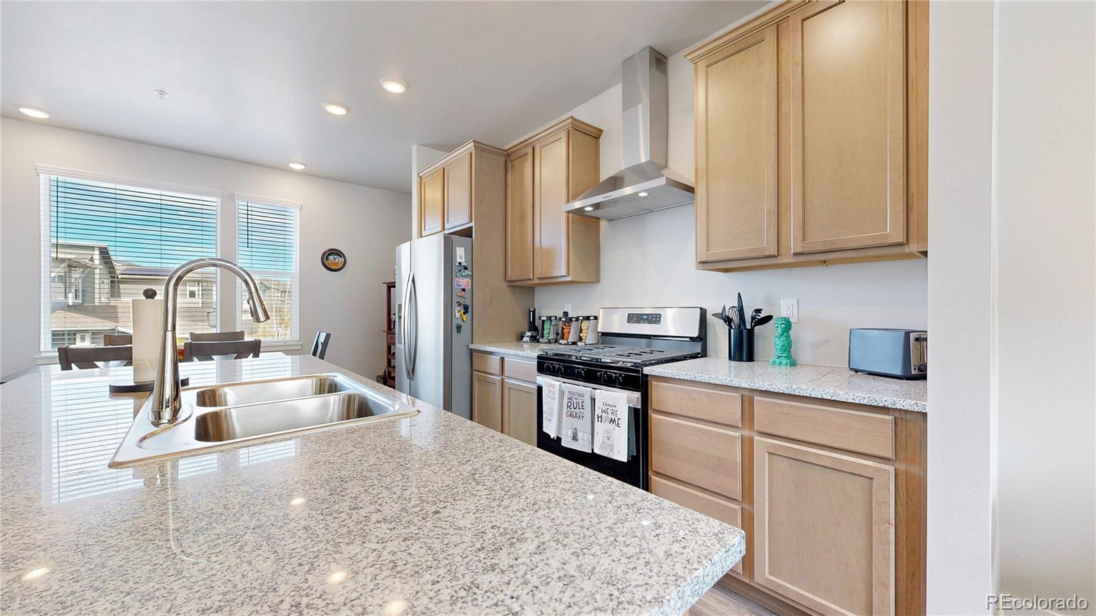 MLS Image #3 for 2768 w 68th avenue,denver, Colorado