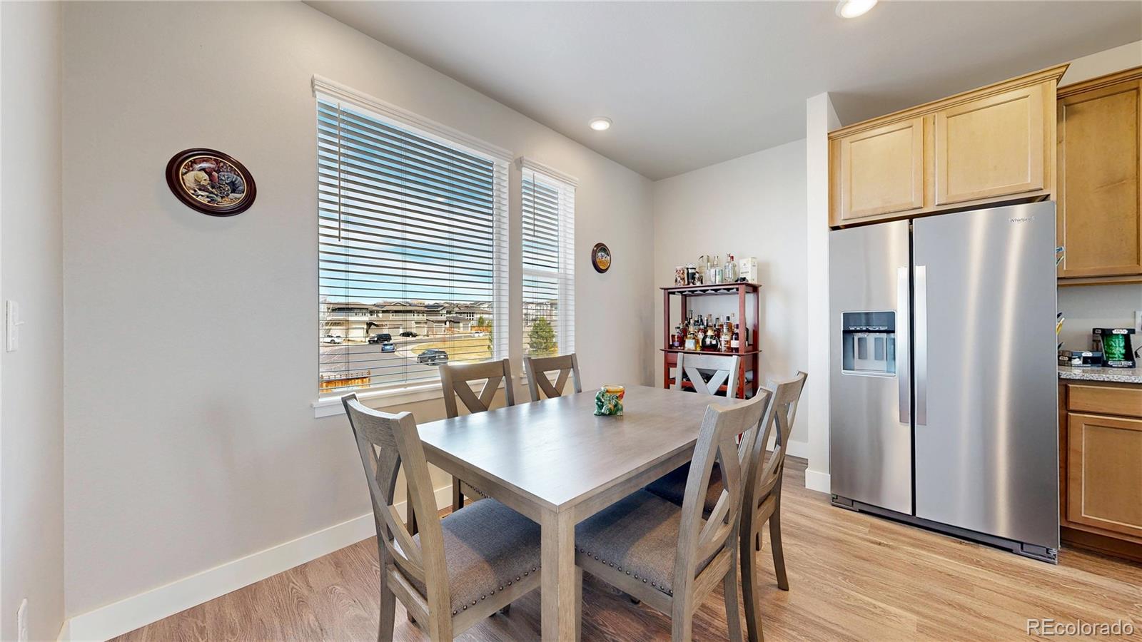 MLS Image #5 for 2768 w 68th avenue,denver, Colorado