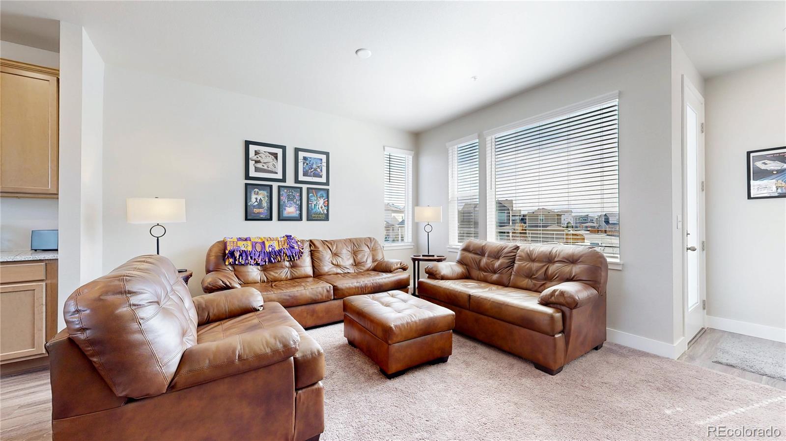MLS Image #6 for 2768 w 68th avenue,denver, Colorado