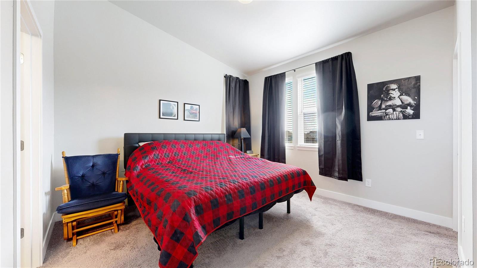 MLS Image #7 for 2768 w 68th avenue,denver, Colorado