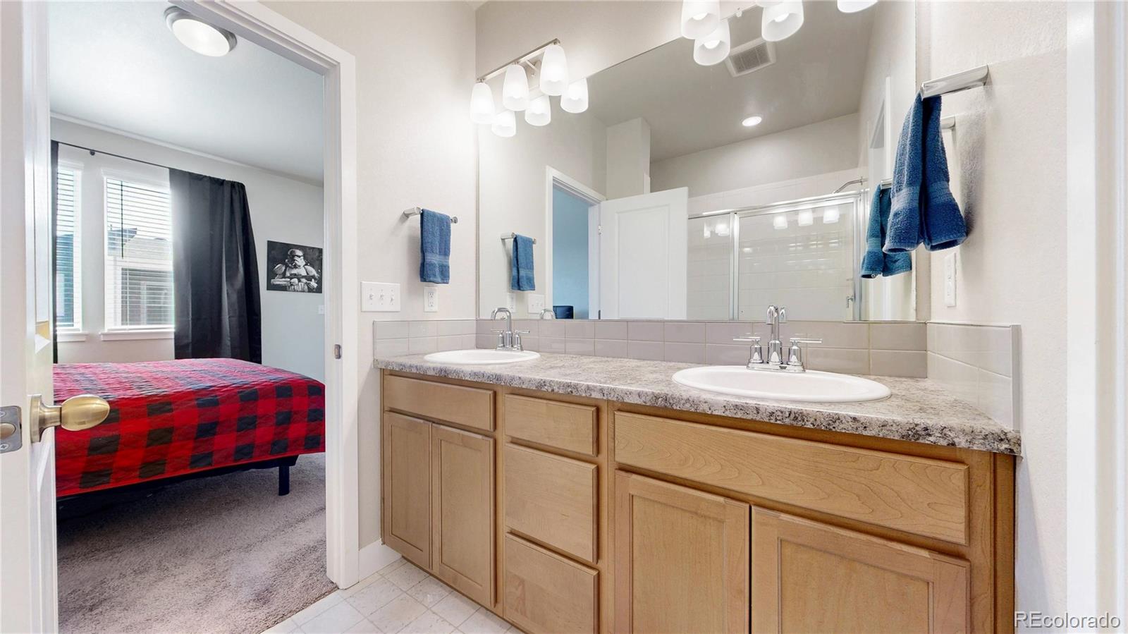MLS Image #9 for 2768 w 68th avenue,denver, Colorado