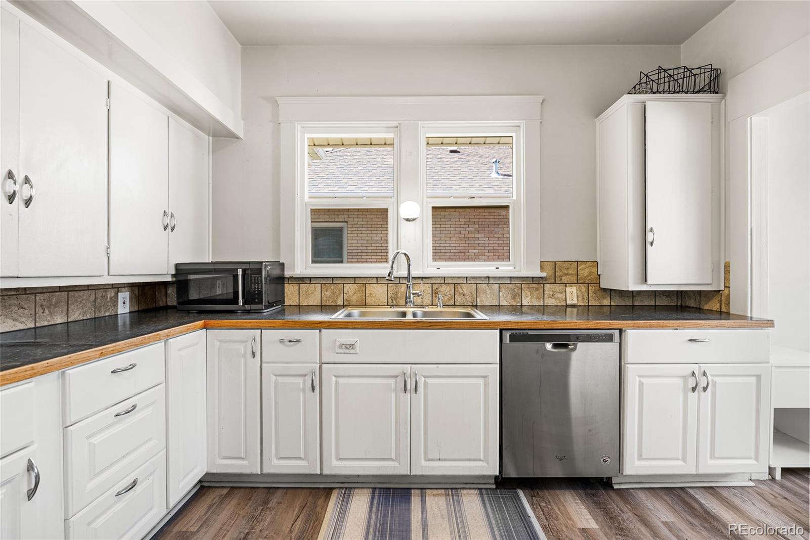 MLS Image #10 for 1117  16th street,greeley, Colorado