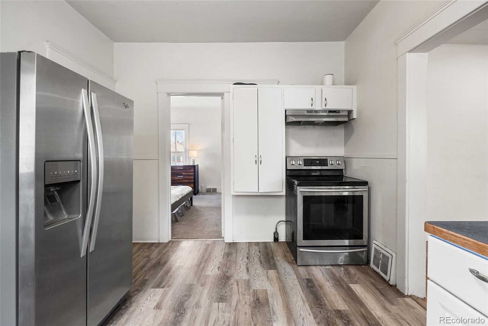 MLS Image #11 for 1117  16th street,greeley, Colorado